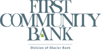 About | First State Banka division of Glacier Bancorp
