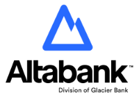 Altabank logo