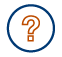 Question Icon