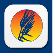 FWBWY App Image button