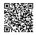 Lisa Fenn QR Code