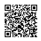 Shae Sishc QR Code