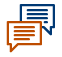 Support Icon