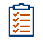 Checklist Icon