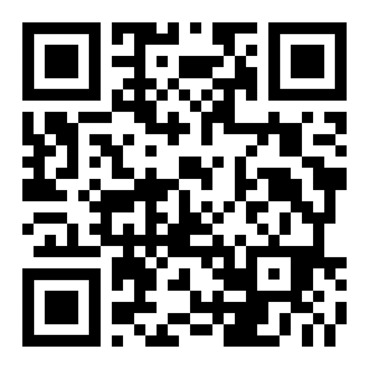Mobile Redirect QR Code