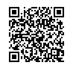 Georgann Brown QR Code
